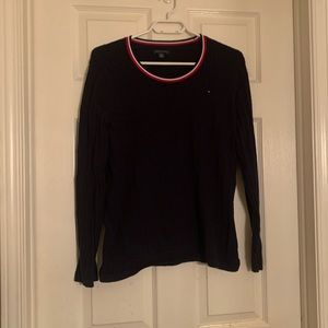Tommy Hilfiger sweater